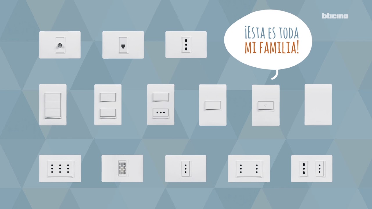 Luzica, calidad y seguridad a tu alcance