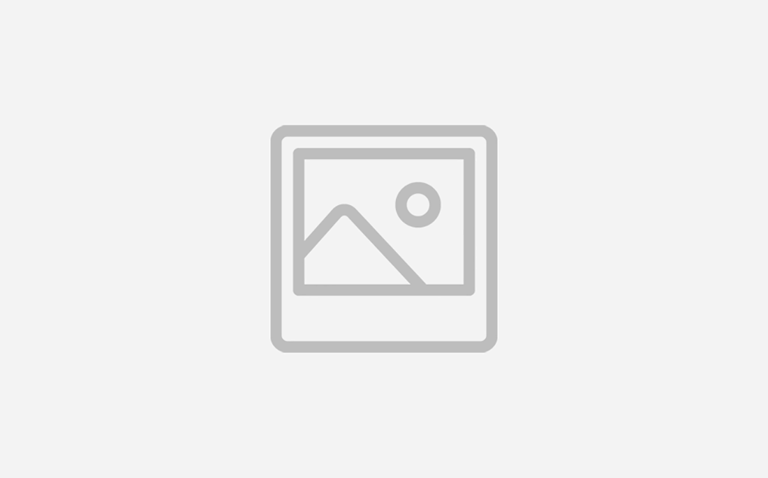 Agrega tus Propios Banners