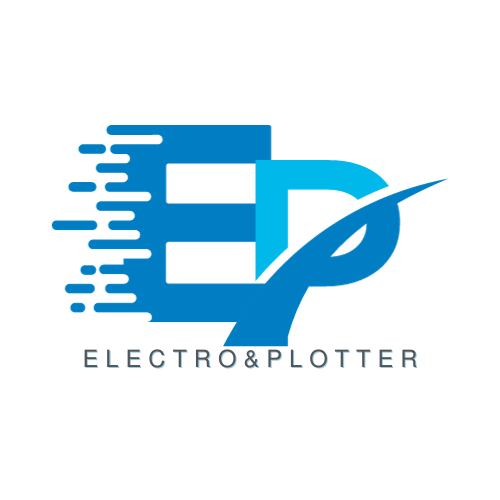 Electroplotter