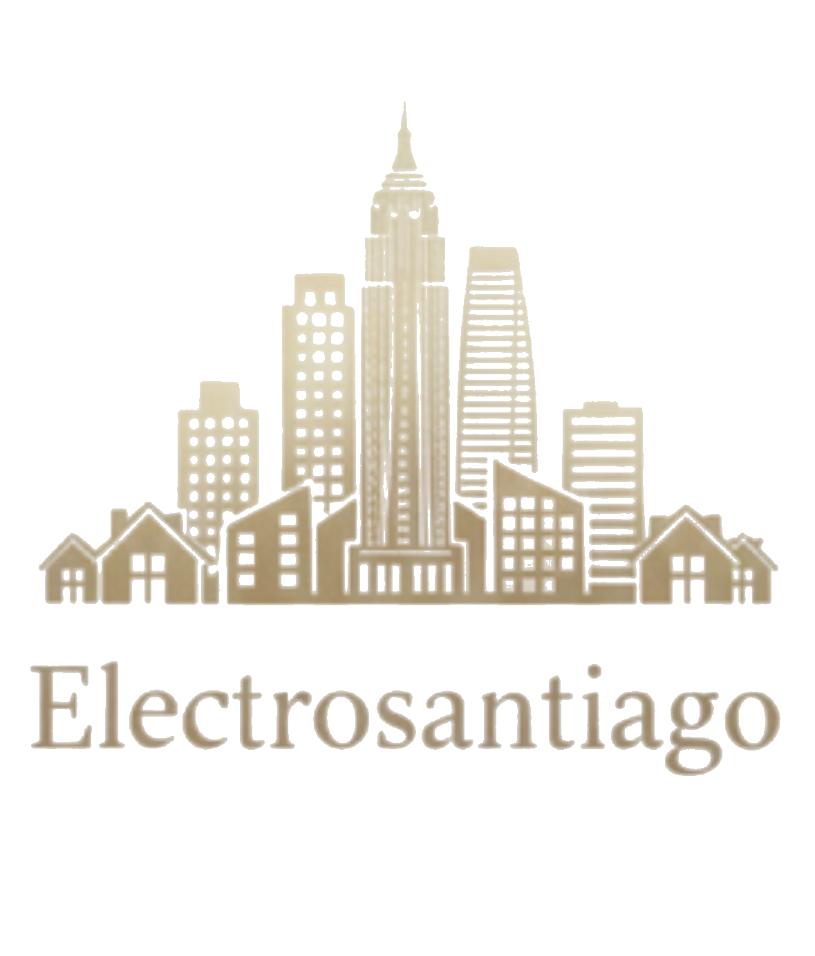 Electrosantiago