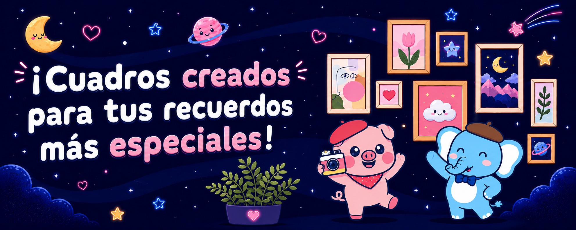 Título de la Sección