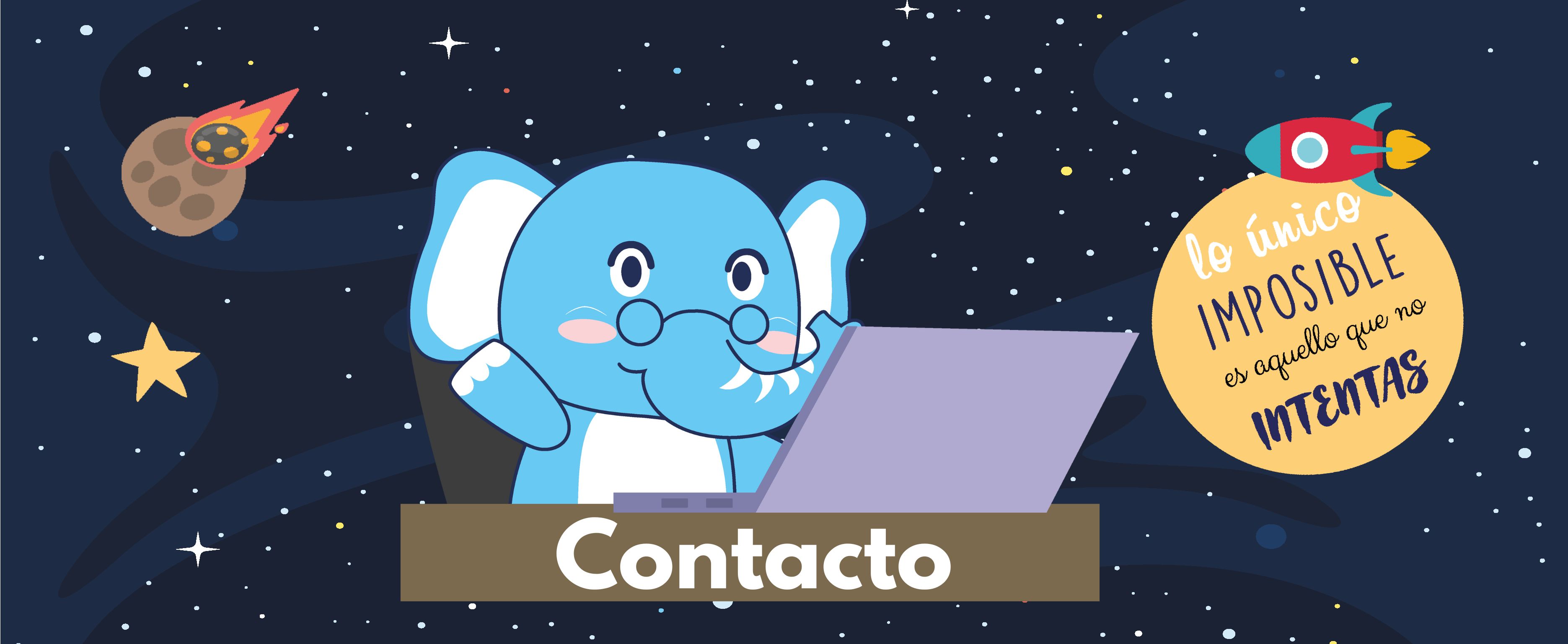 Título de la Sección