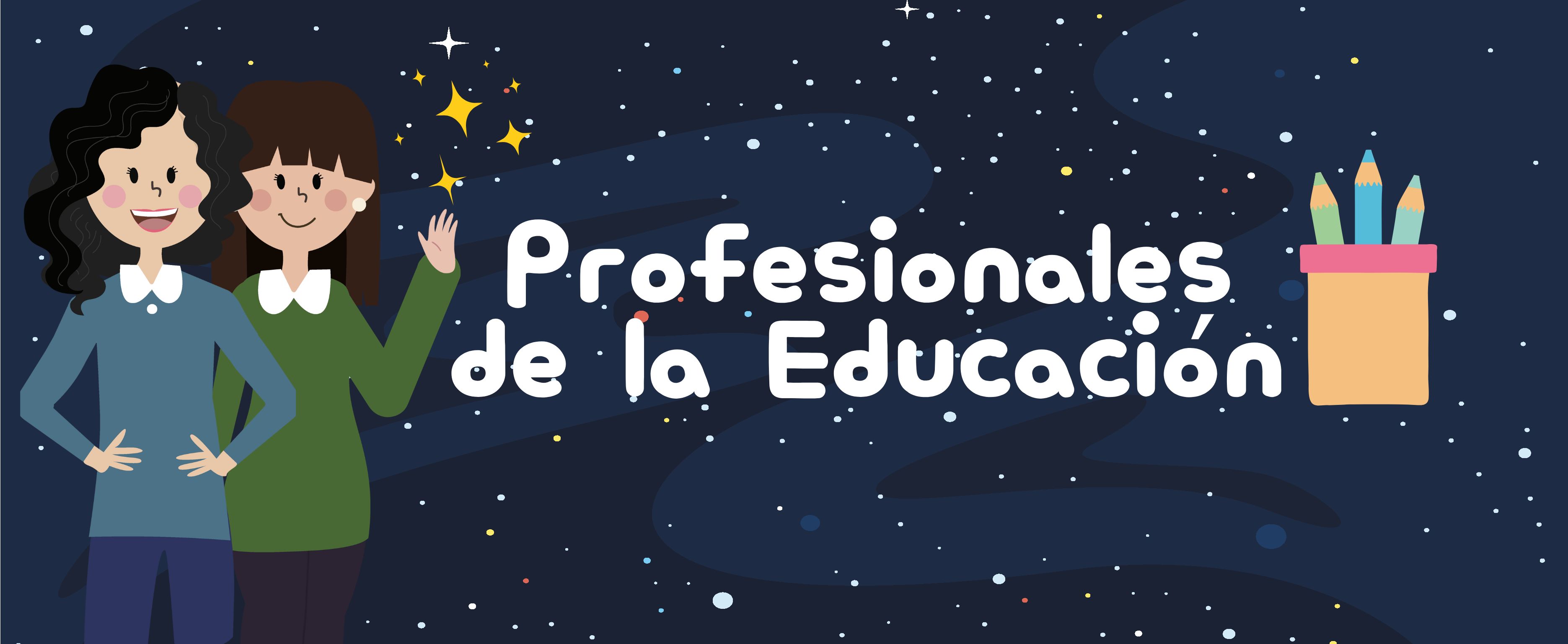 Título de la Sección