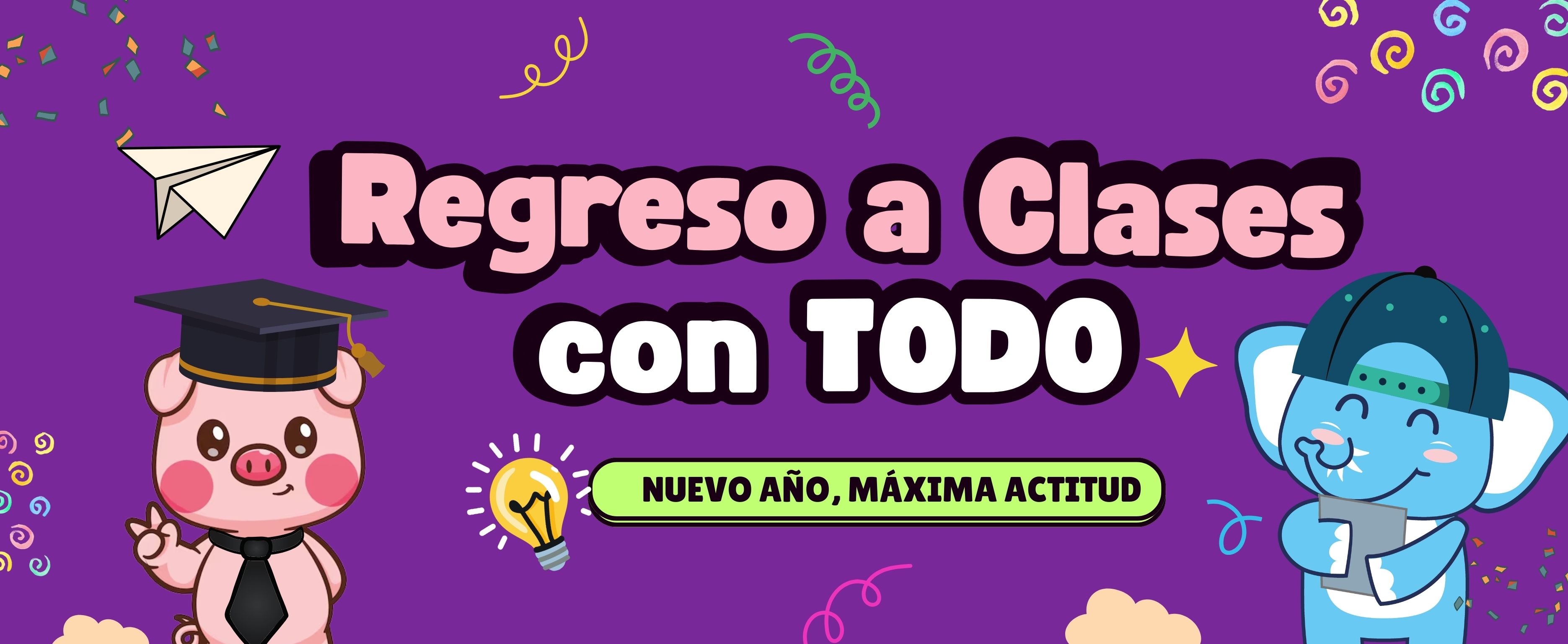 Título de la Sección