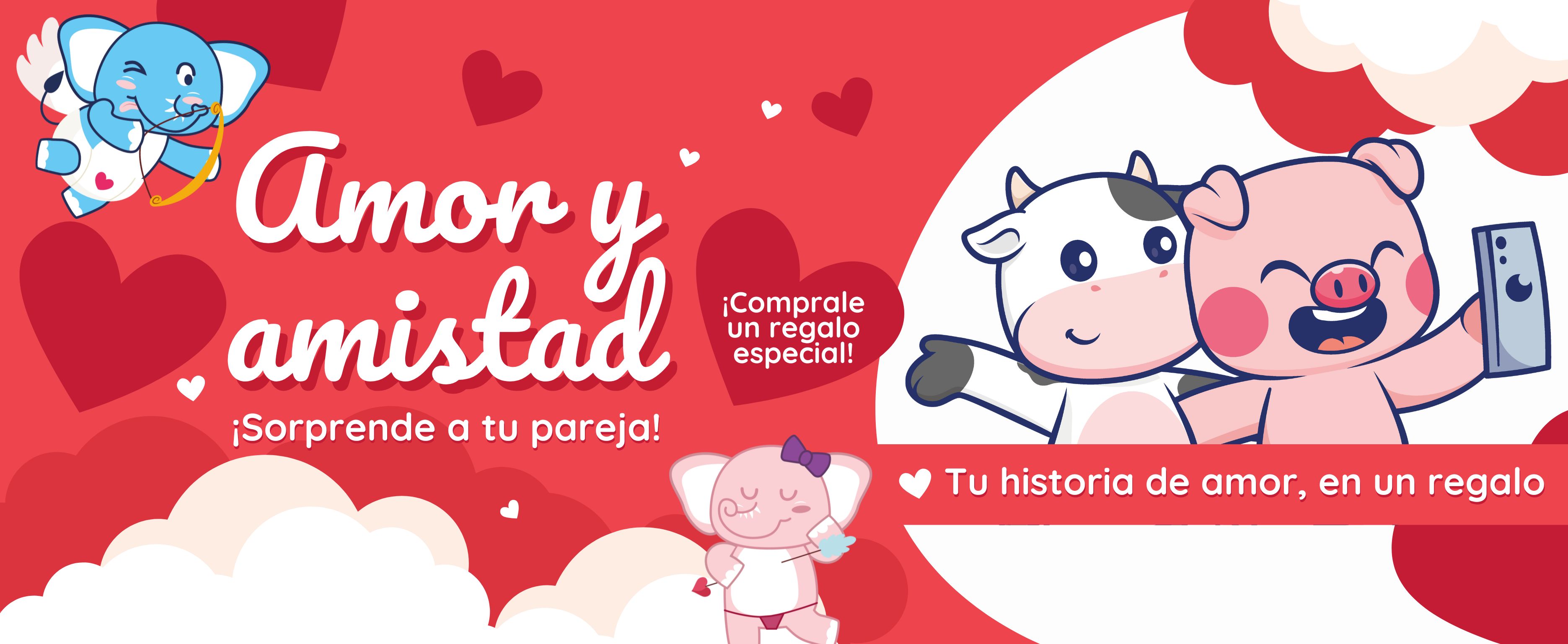 Título de la Sección