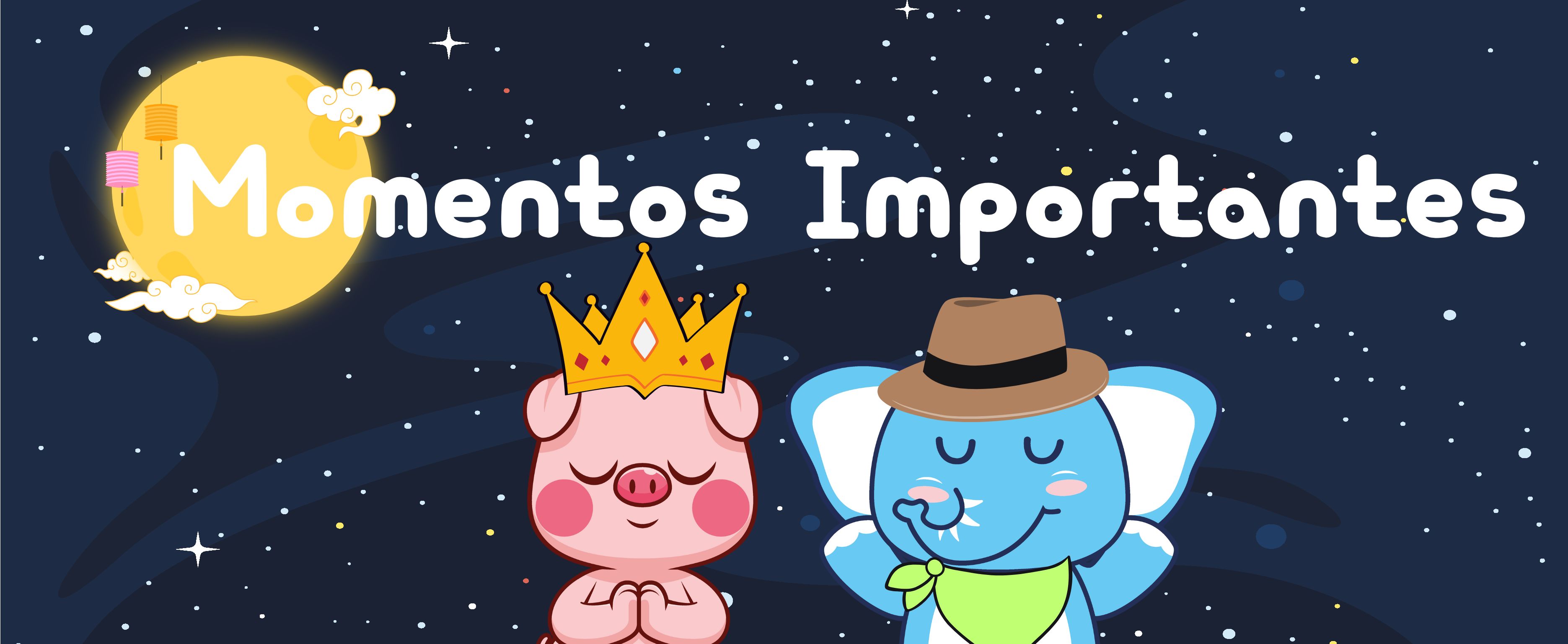 Título de la Sección