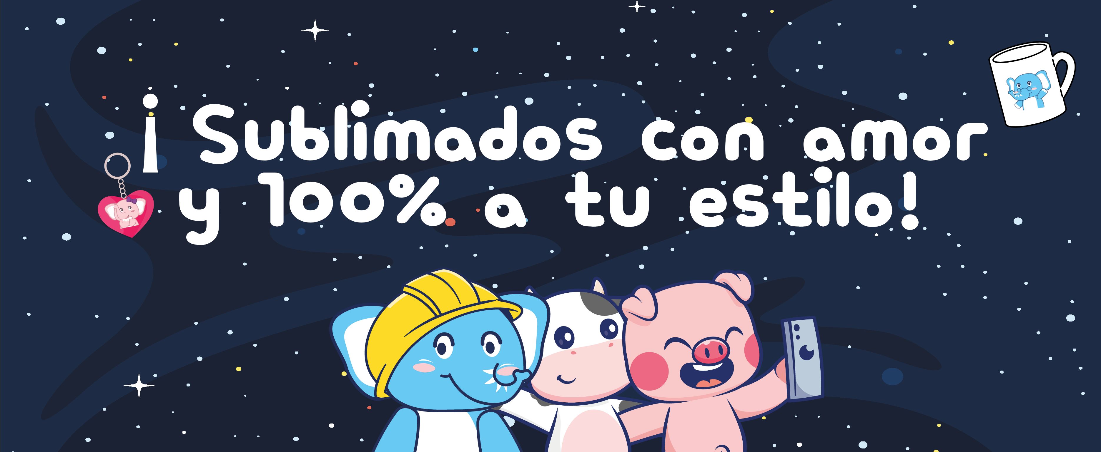 🎉 ¡Nuevo servicio en Pigyfante! 🎨