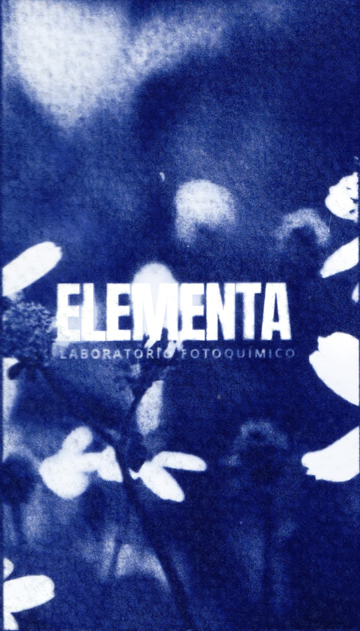 Elementa Lab