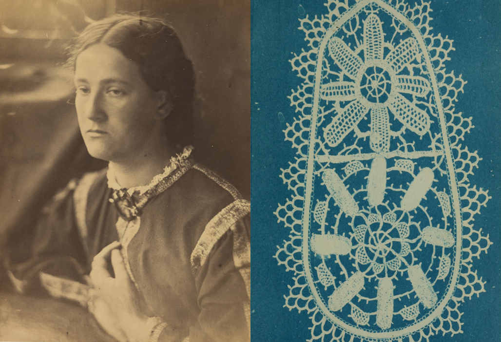 Julia Herschel Elementa
