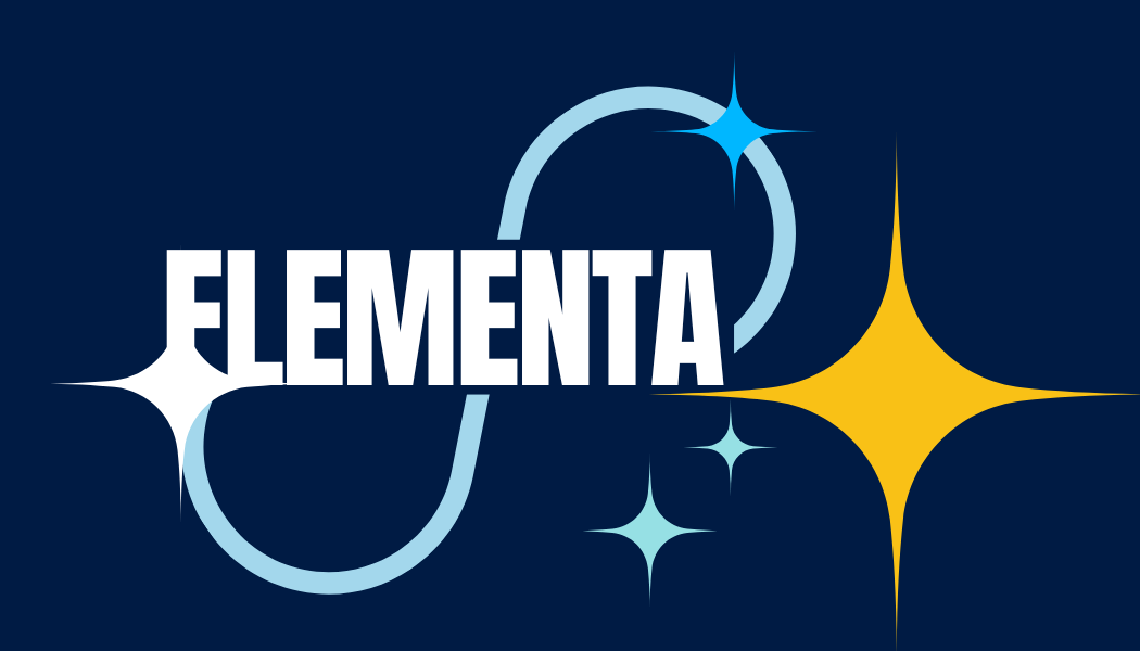 Elementa Lab