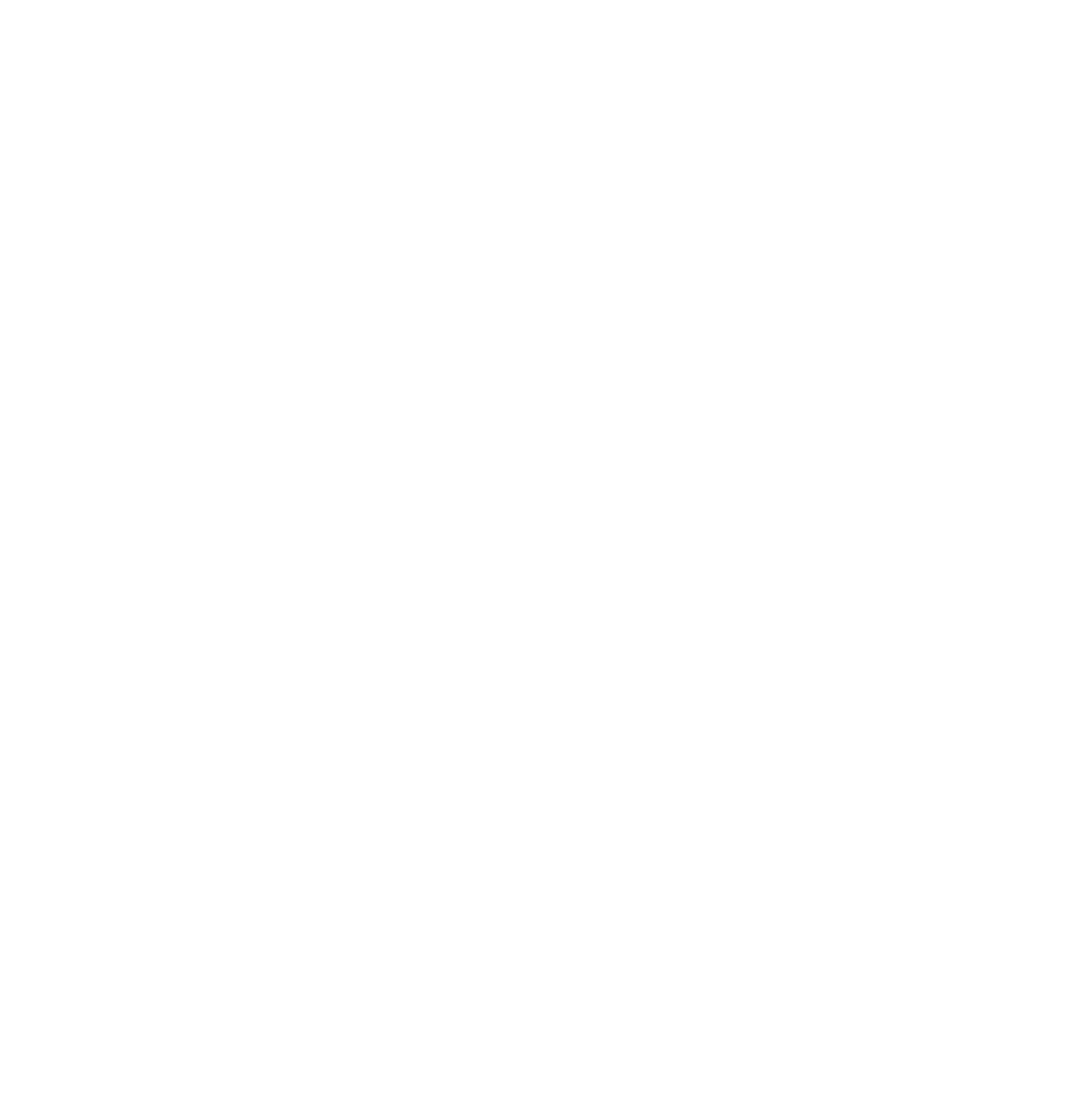Eleva