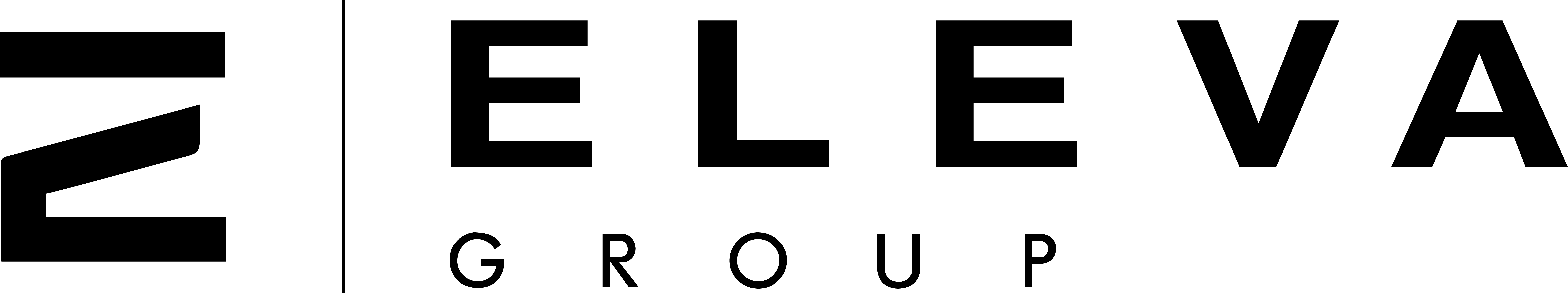 Eleva
