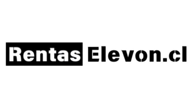 Rentas Elevon.cl