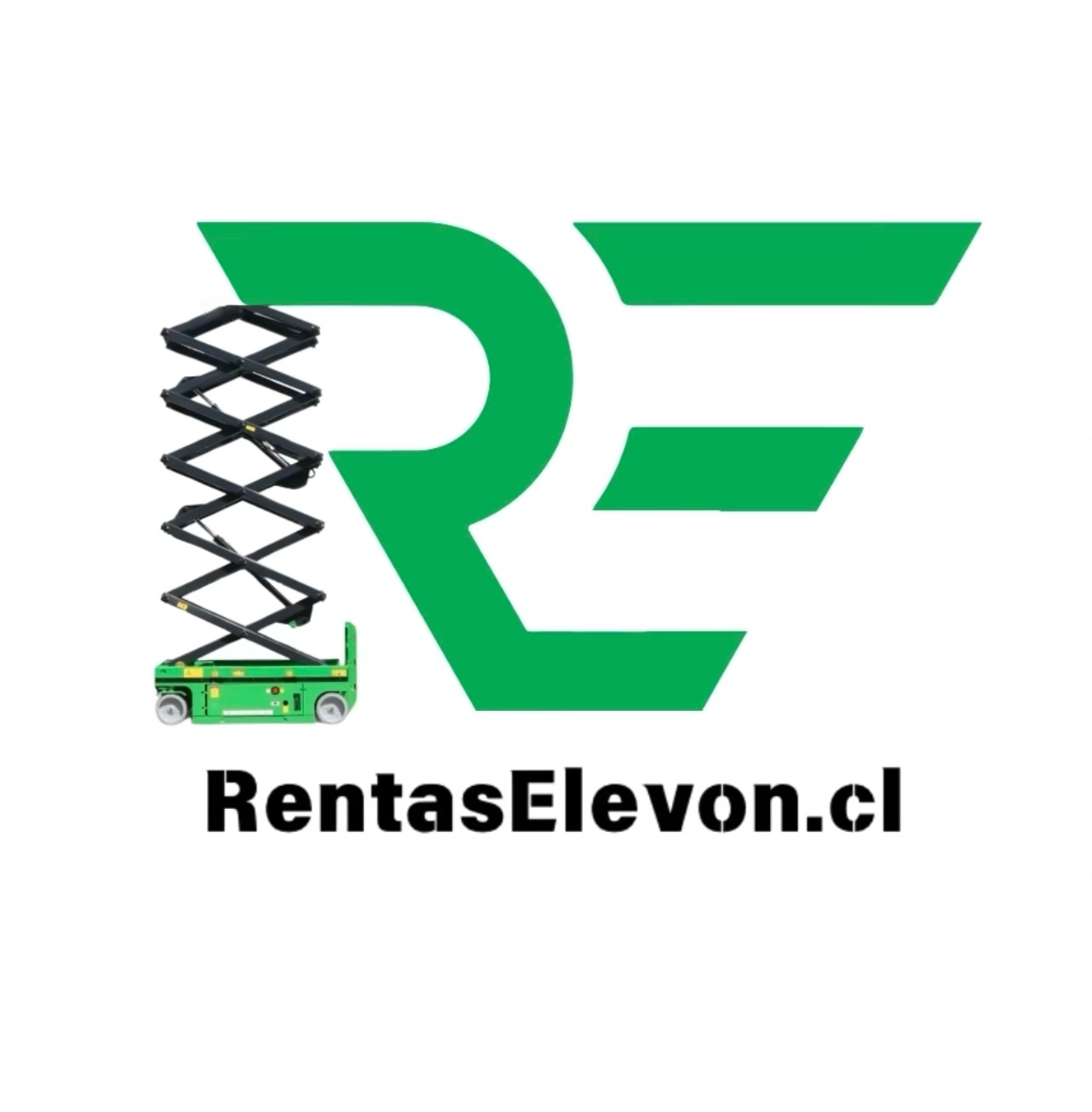 Rentas Elevon.cl