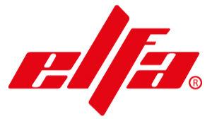Elfa
