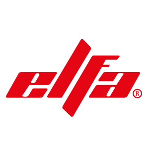 El'fa
