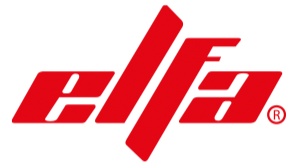 Elfa