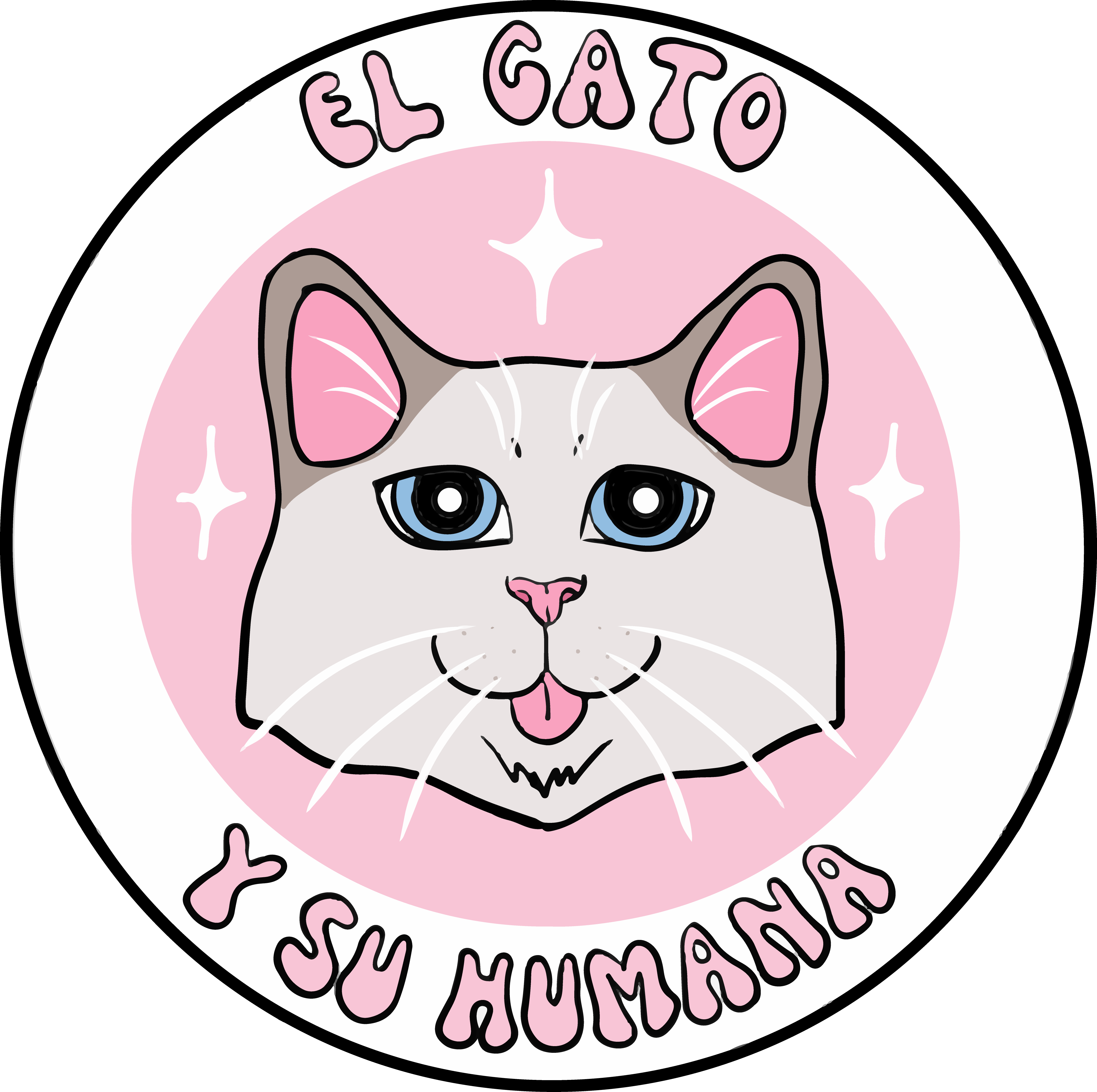 Elgatoysuhumana