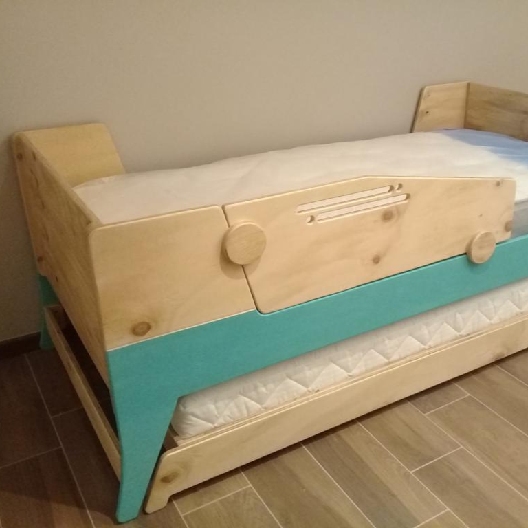 EXTERNALIZA TU PRO<em data-start="1615" data-end="1676"></em>DUCCIÓN