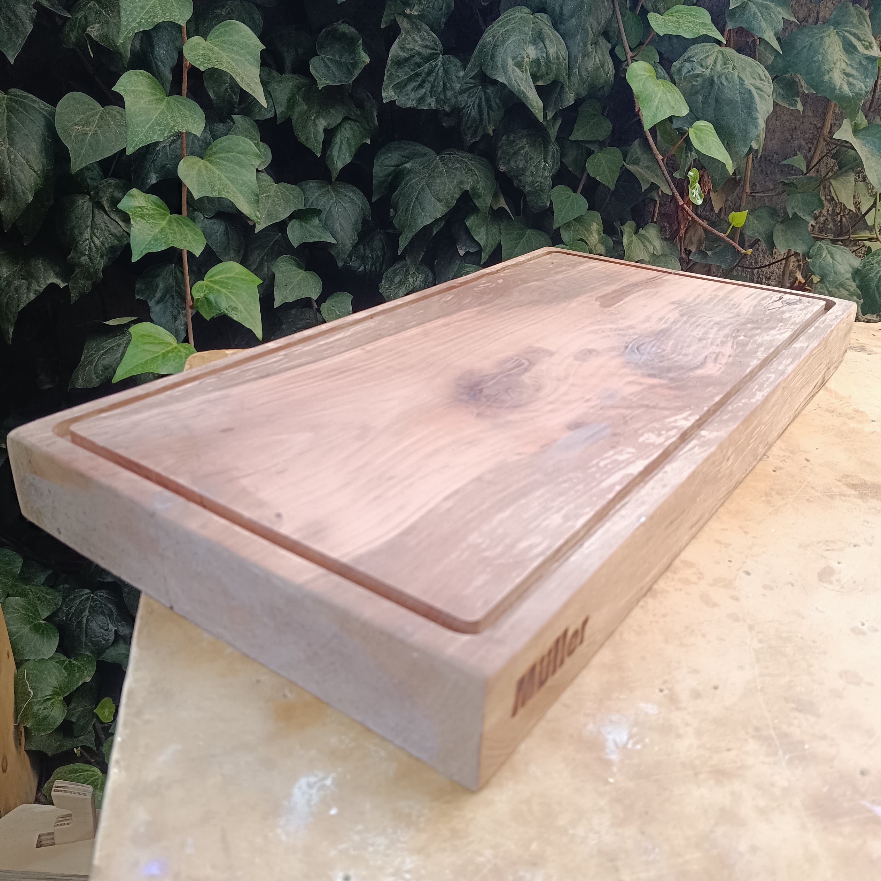 REGALOS CORPORATIVOS