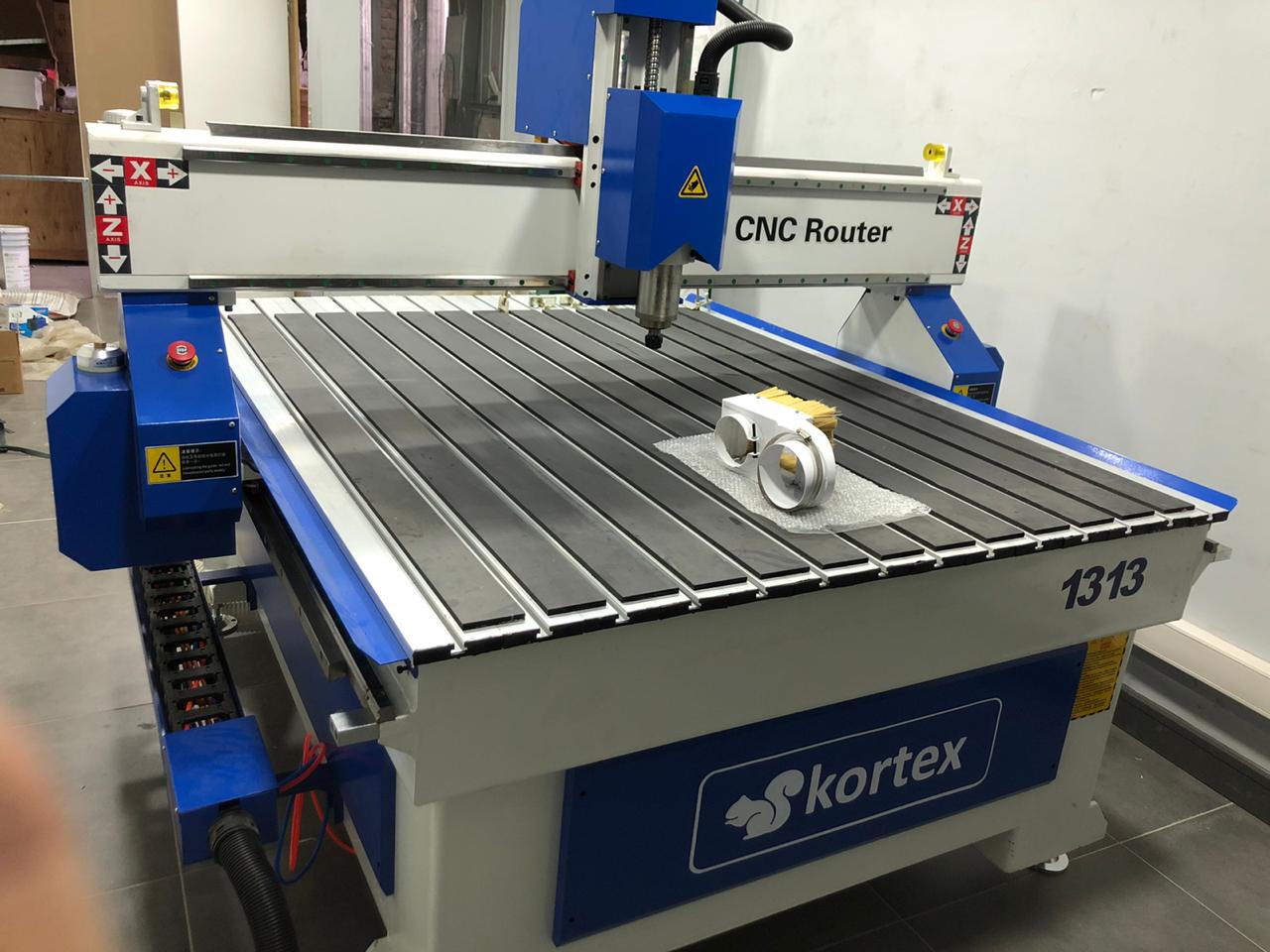 152cm x 244 cm&nbsp;