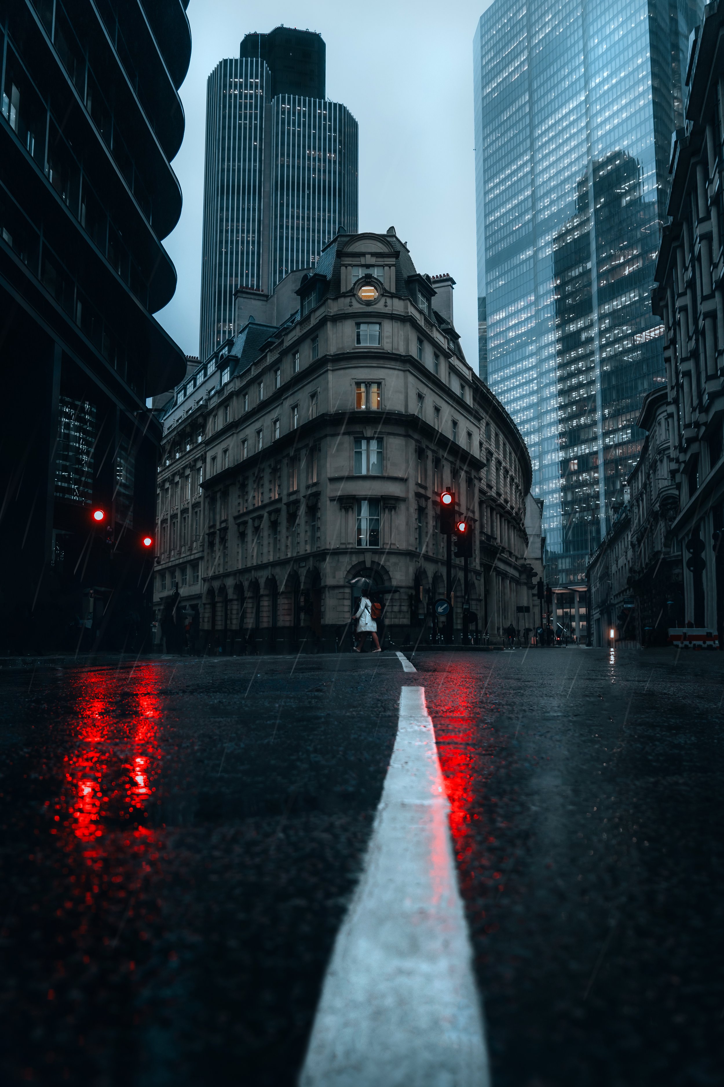 Elias Presets - Lightroom presets & LUTs for Creators