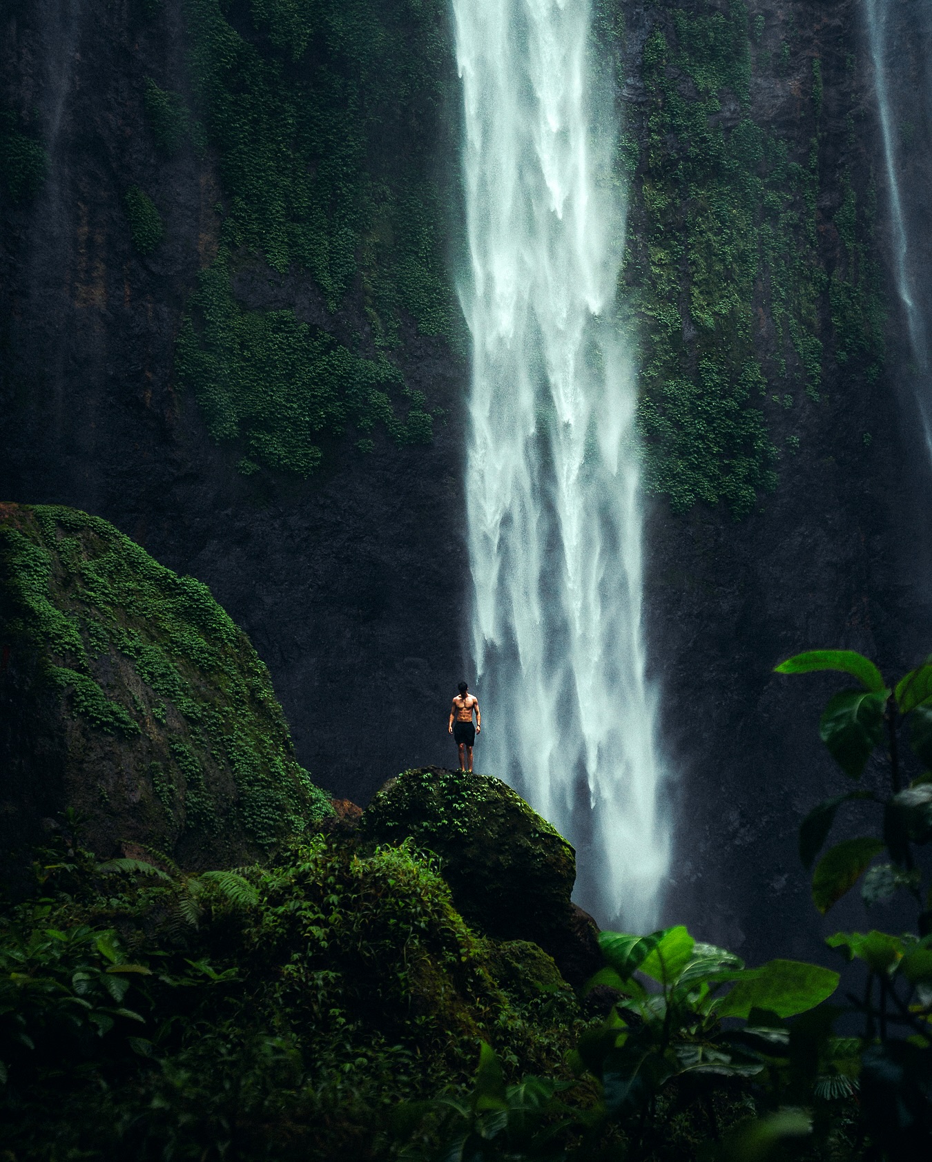Elias Presets - Lightroom presets & LUTs for Creators