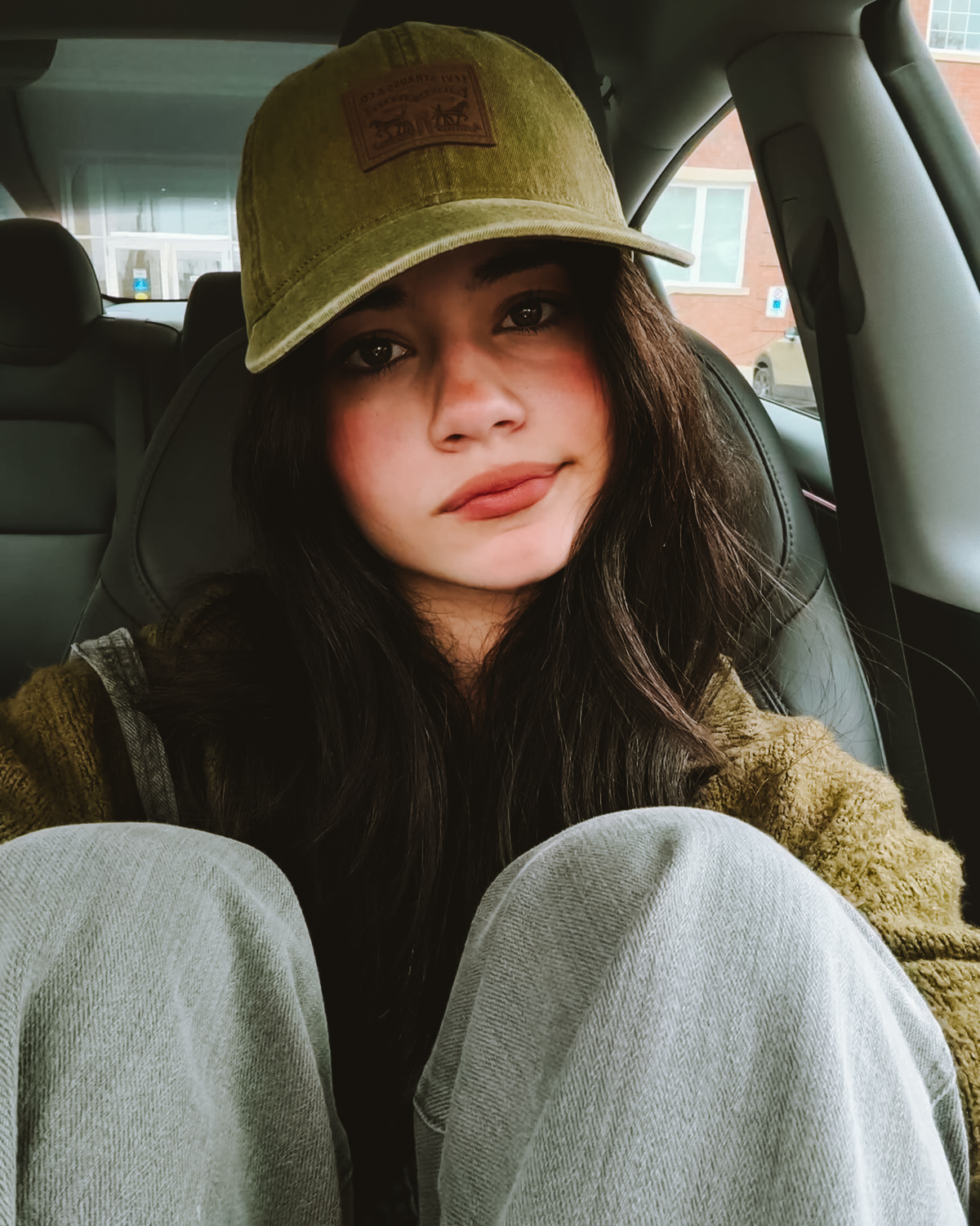 Elias Presets - Lightroom presets & LUTs for Creators