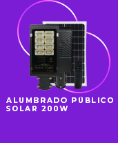 Banner promocional 1