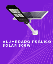 Banner promocional 2