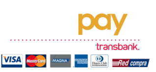payment