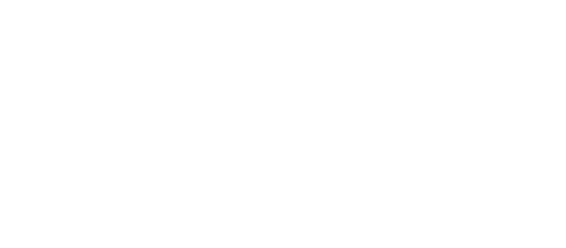 eLIGHTS.cl Iluminación LED