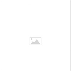 PRODUCTO TEST CHECKOUT