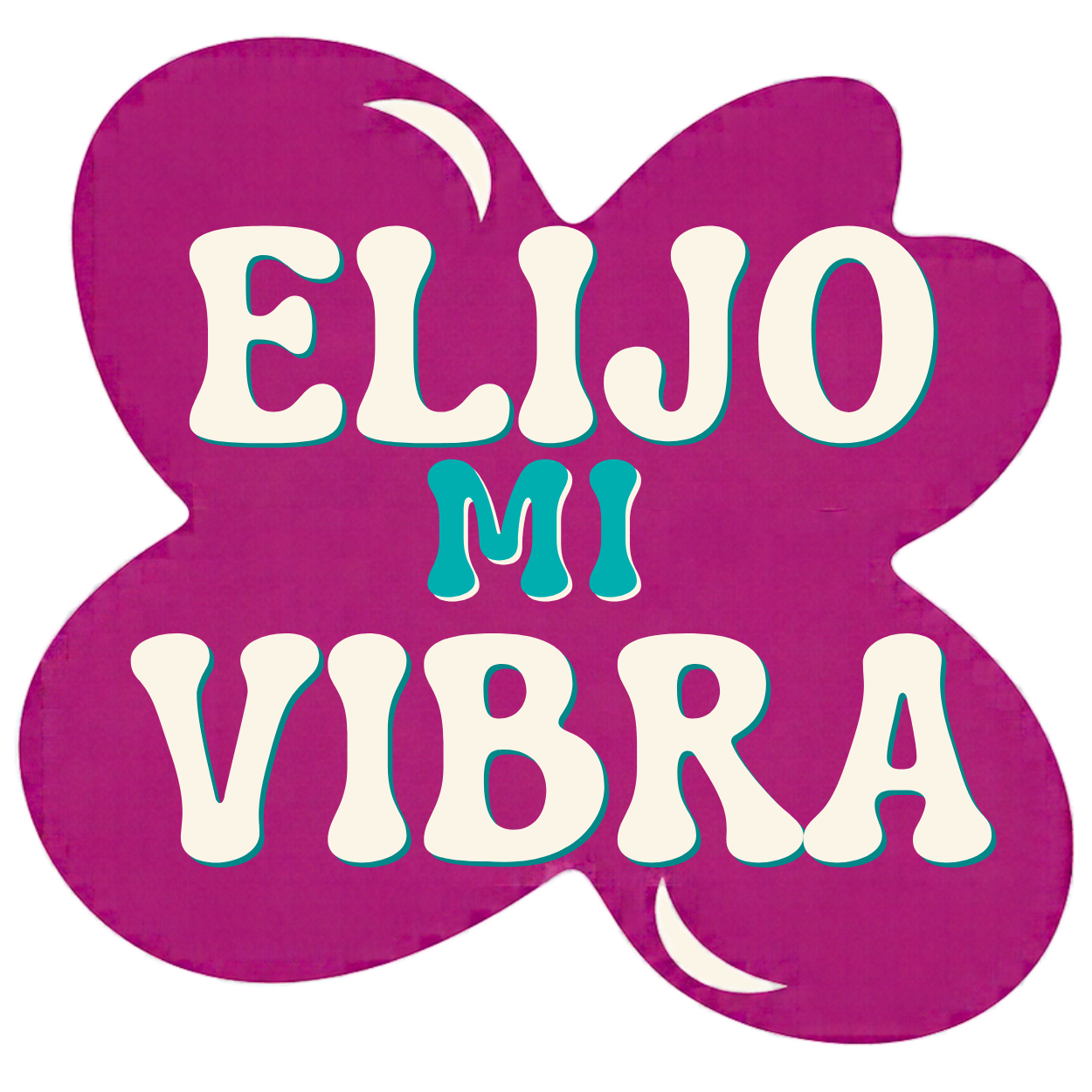 Eijo mi Vibra