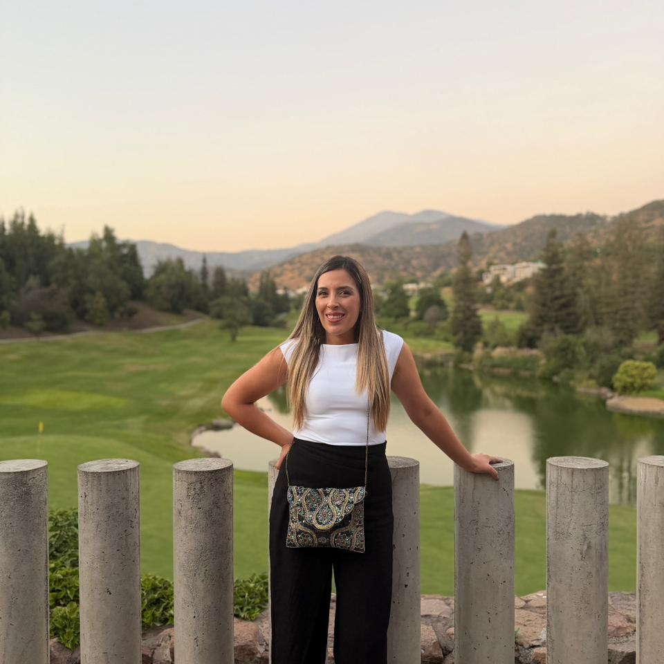 Asesoría experta y personalizada en seguros internacionales.