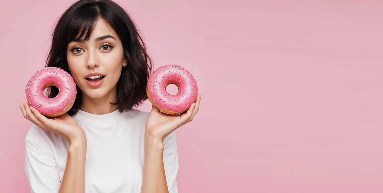 La Lima Bobbinail es un sistema de limas reemplazables de la marca Staleks