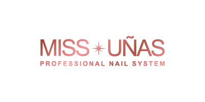 Elite Pro Nails
