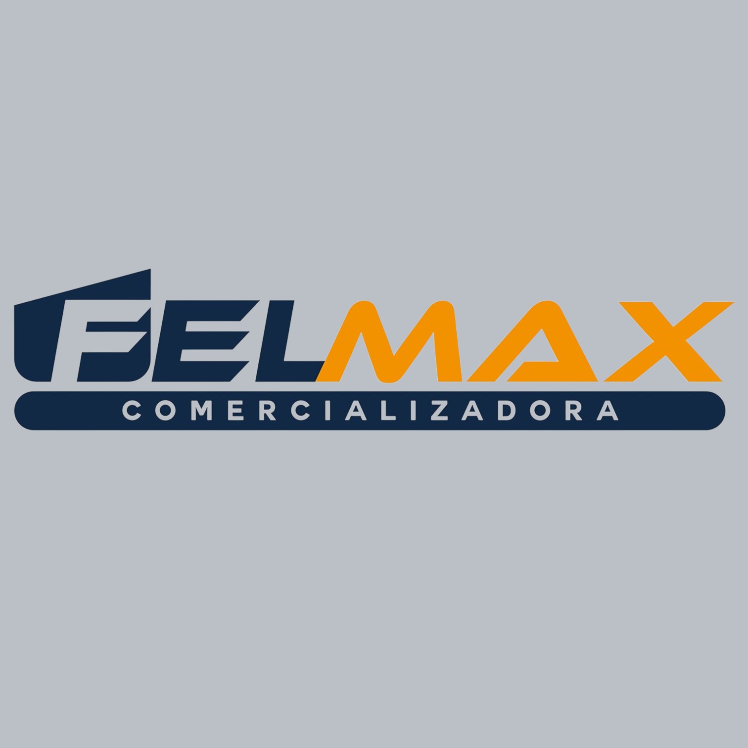 ELITE SOLUTIONS | EQUIPAMIENTO COMERCIAL