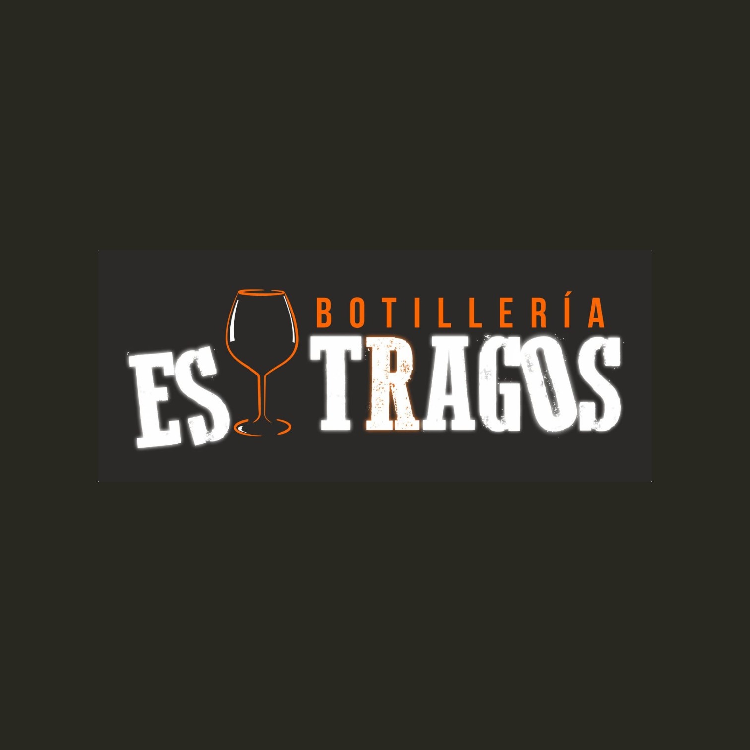 ELITE SOLUTIONS | EQUIPAMIENTO COMERCIAL