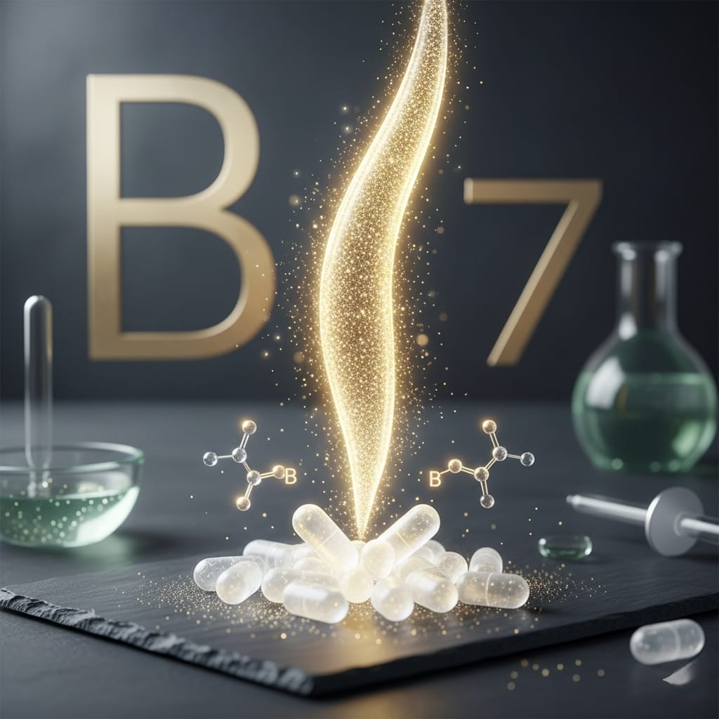 Na Elitus7, ser Elite é transformar rigor, domínio técnico e atenção aos detalhes em um compromisso constante com a excelência e a superação do comum.