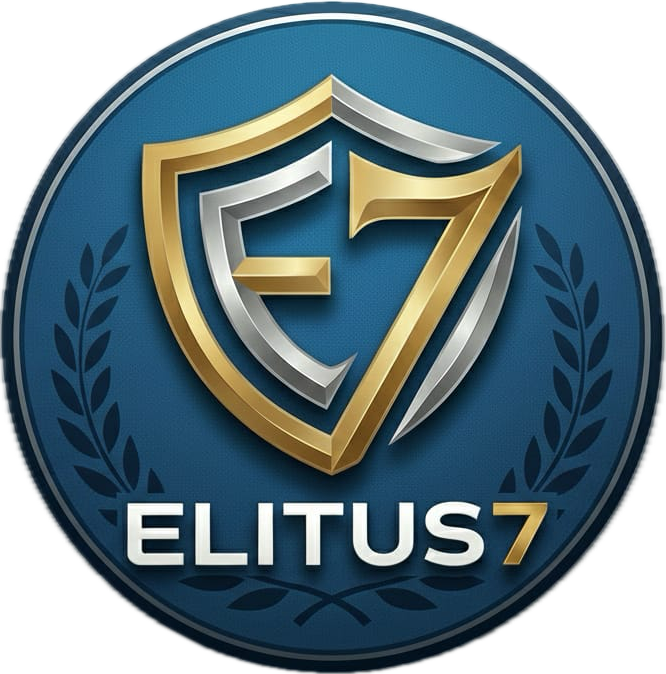 Elitus7 