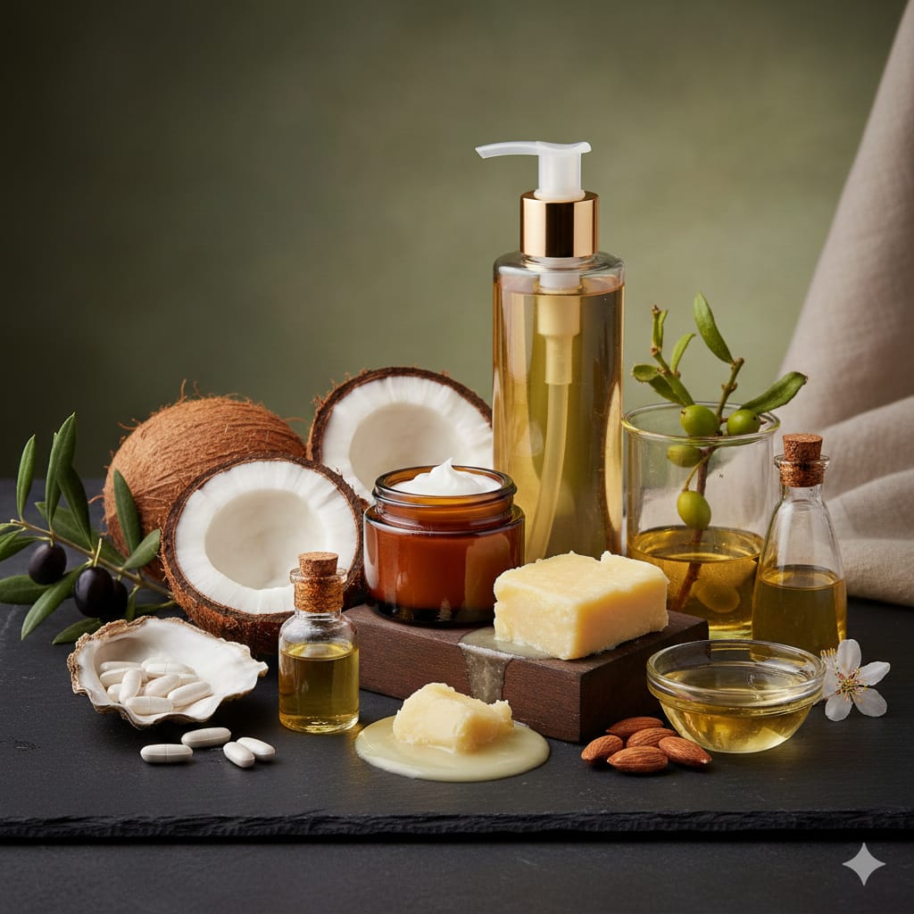 Na Elitus7, oferecemos uma solução completa com fornecedor único e atendimento exclusivo, garantindo qualidade integrada e estratégias personalizadas para destacar o seu negócio.