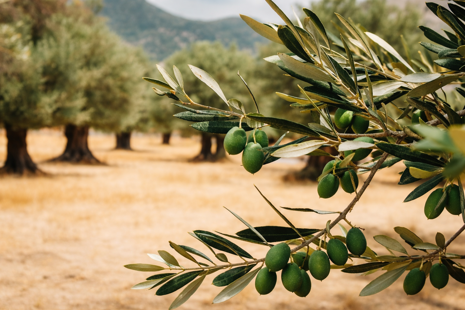 Na Elitus7, simplificamos processos com execuções diretas e eficientes, aliando sofisticação à garantia de resultados, prazos e compromissos cumpridos com rigor.