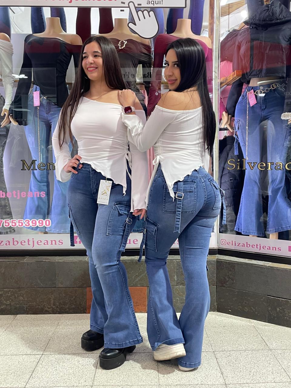 TU TIENDA FAVORITA 
