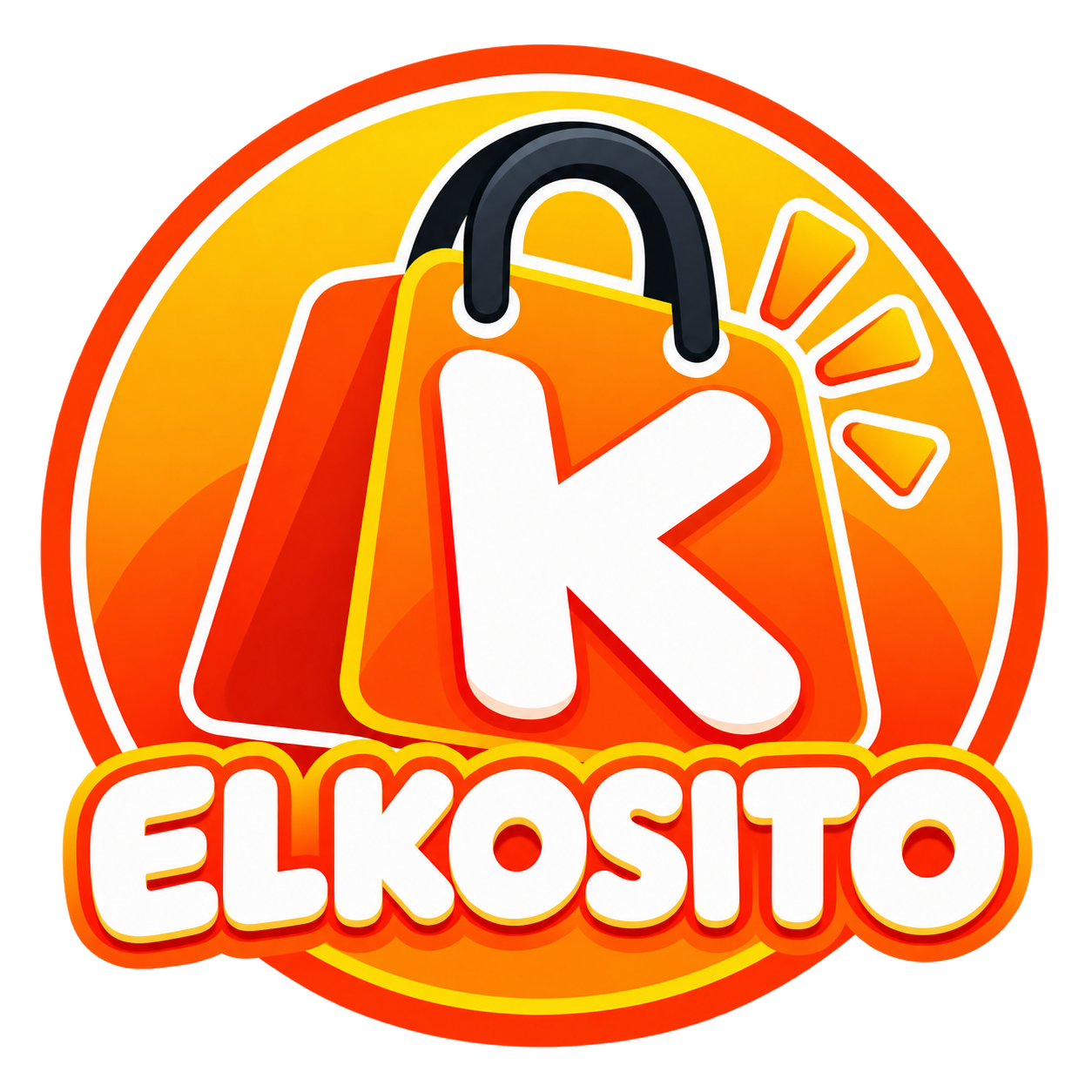 elkosito.cl