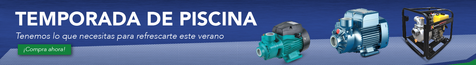 Título de la Sección