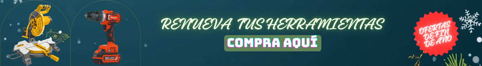 Título de la Sección