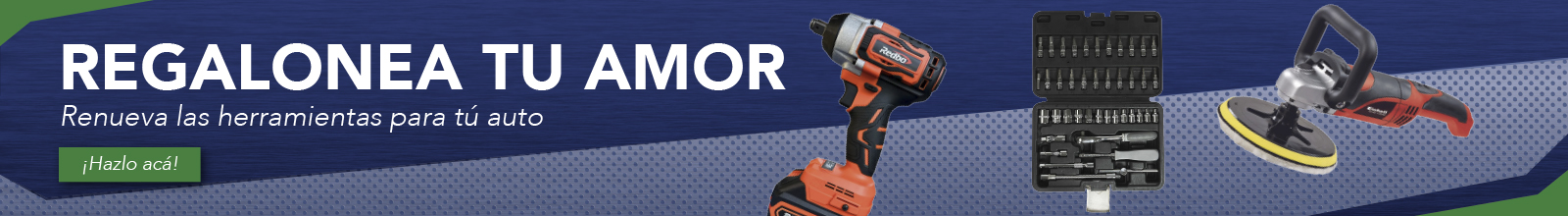 Título de la Sección