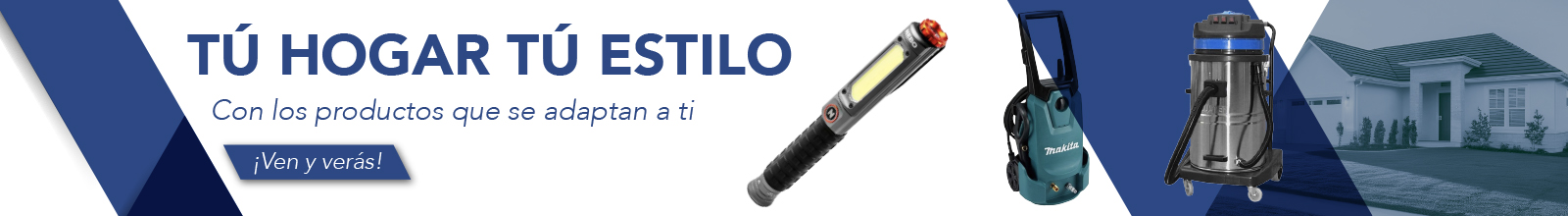 Título de la Sección