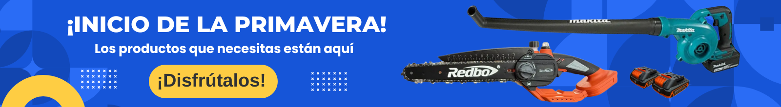 Título de la Sección